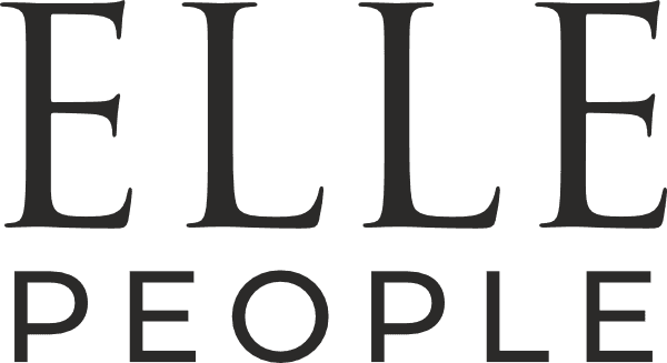 ELLE PEOPLE